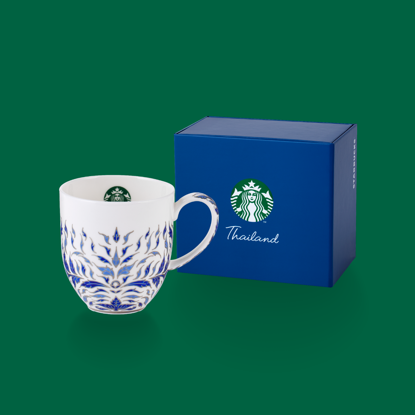 Serveware | Starbucks | Starbucks Coffee Company